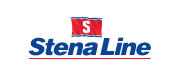 Stena Line Logo